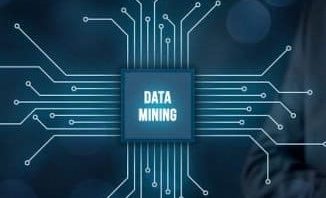 Keuntungan Menggunakan Data Mining dan Kelemahannya