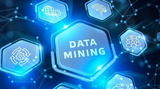 Keuntungan Menggunakan Data Mining Dan Kelemahannya