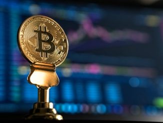 5 Aplikasi Trading Crypto Terbaik