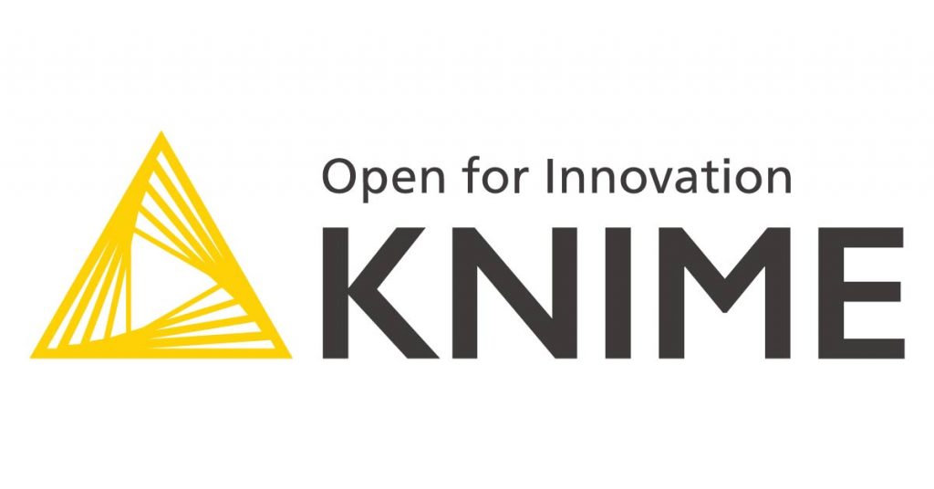 KNIME 