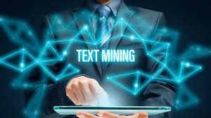 Pengertian Dan Manfaat Text Mining